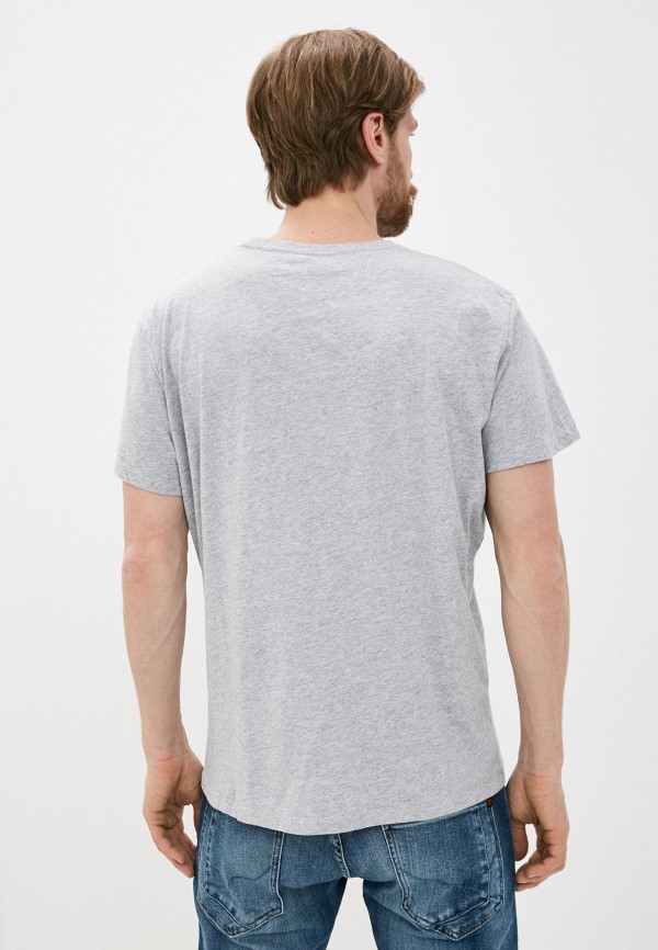 фото Футболка pepe jeans