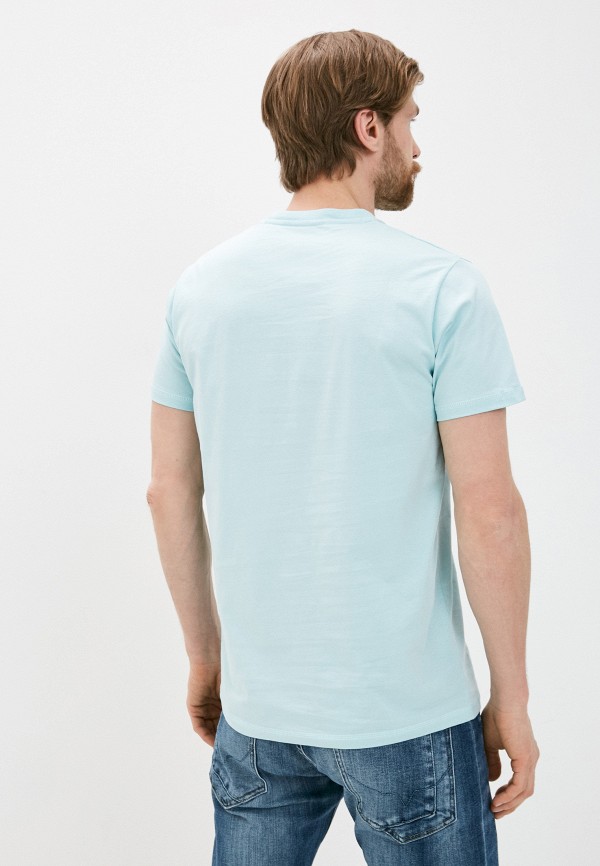 фото Футболка pepe jeans