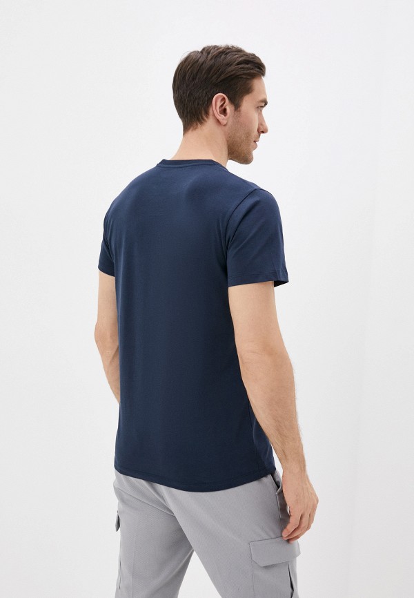 фото Футболка pepe jeans
