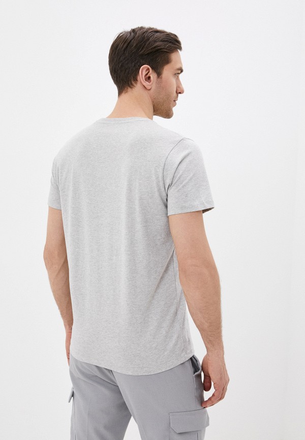 фото Футболка pepe jeans