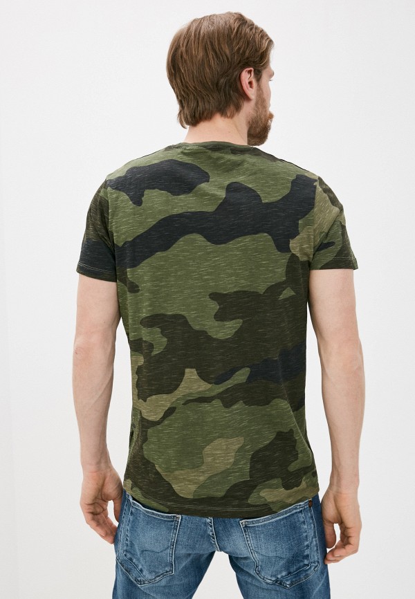 фото Футболка pepe jeans