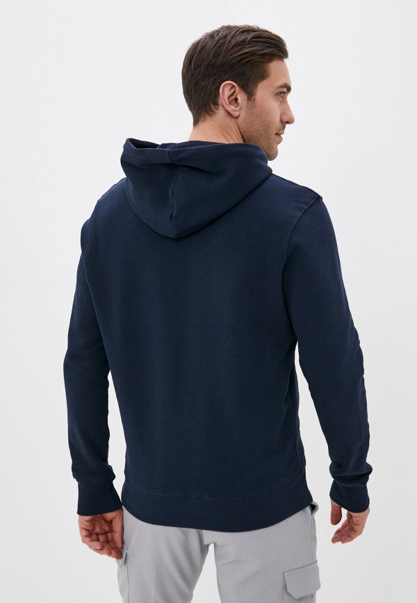 фото Худи pepe jeans