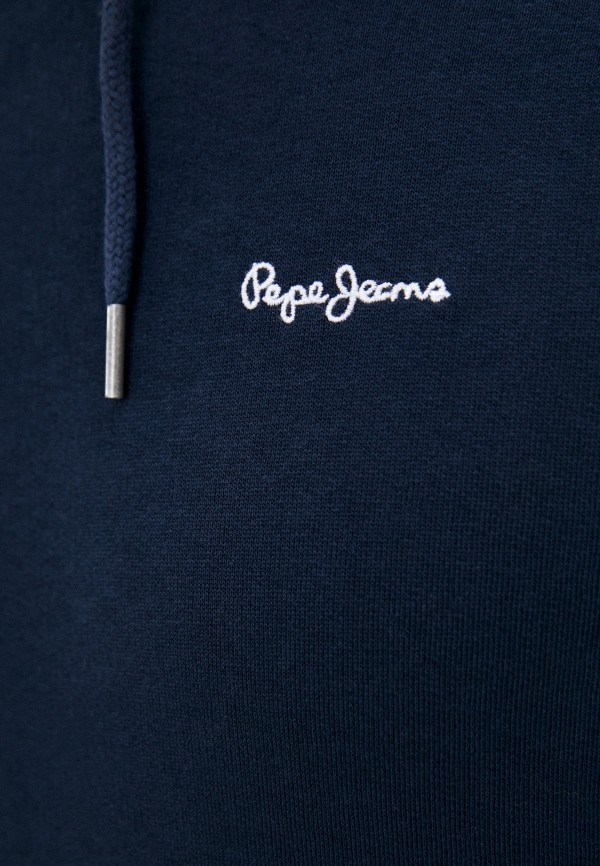 фото Худи pepe jeans