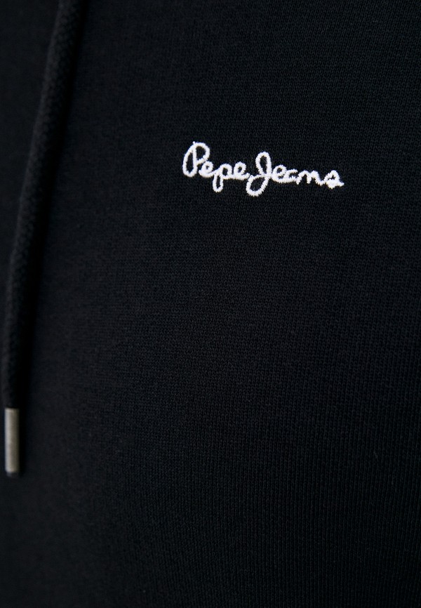 фото Худи pepe jeans