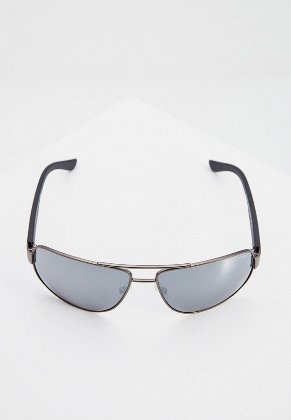 фото Очки солнцезащитные armani exchange