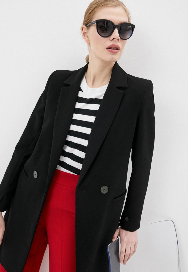 фото Очки солнцезащитные armani exchange