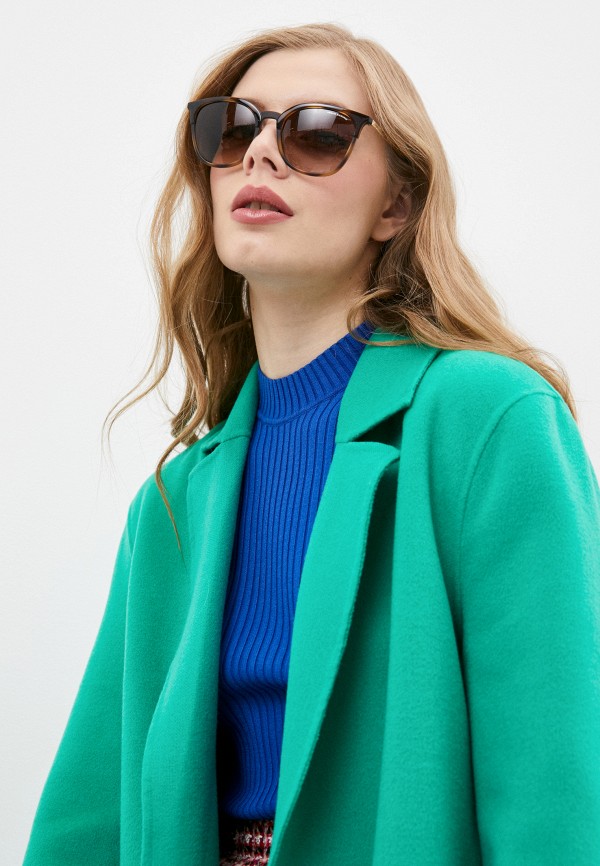 фото Очки солнцезащитные armani exchange