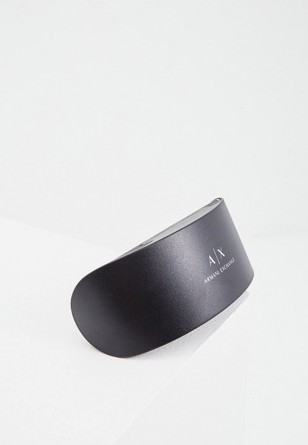 фото Очки солнцезащитные armani exchange