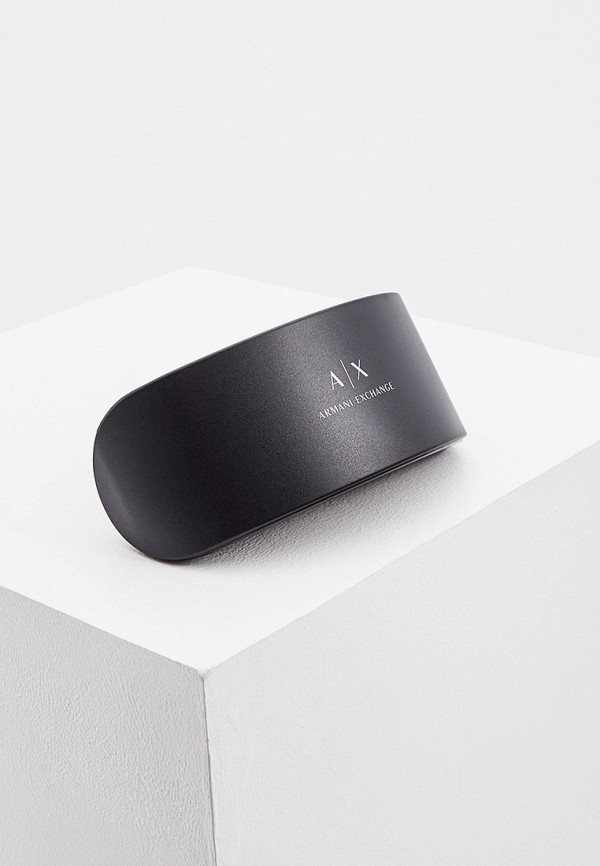 фото Очки солнцезащитные armani exchange