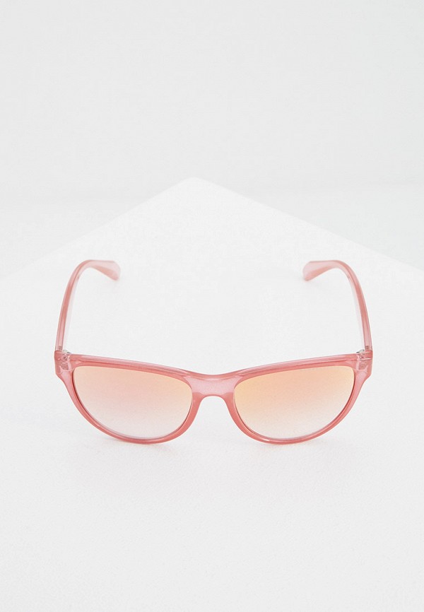 фото Очки солнцезащитные armani exchange