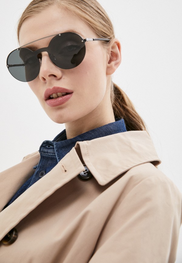 фото Очки солнцезащитные emporio armani