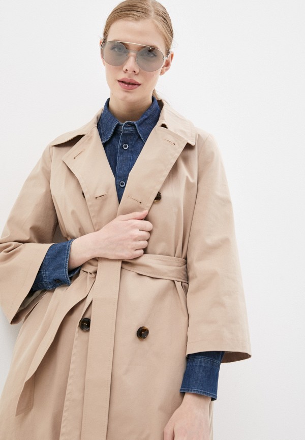 фото Очки солнцезащитные emporio armani