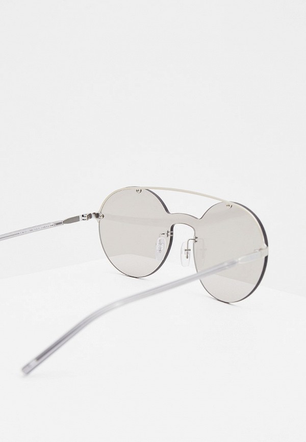 фото Очки солнцезащитные emporio armani