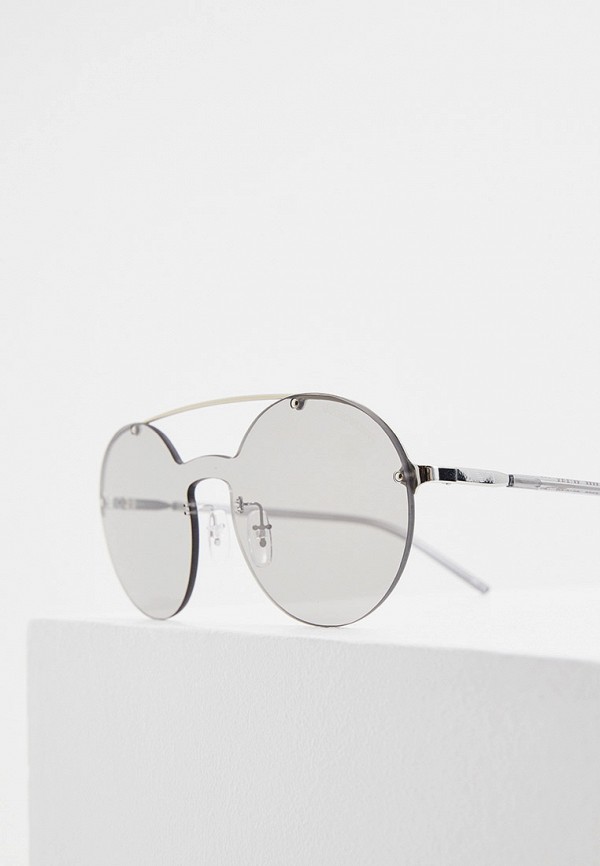 фото Очки солнцезащитные emporio armani