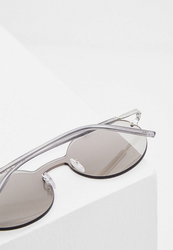 фото Очки солнцезащитные emporio armani