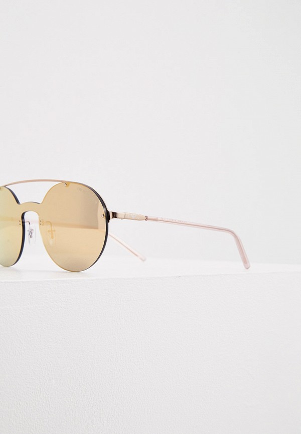 фото Очки солнцезащитные emporio armani