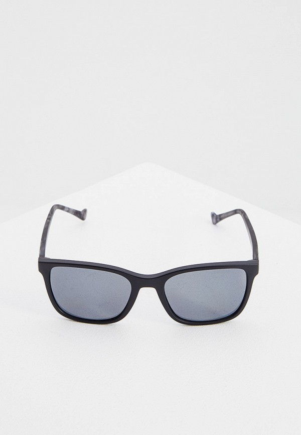 фото Очки солнцезащитные emporio armani