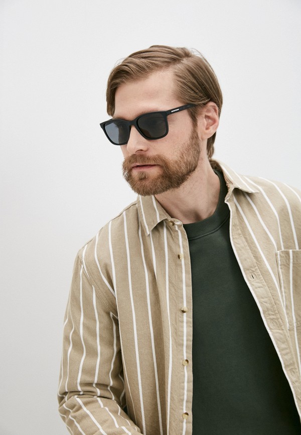 фото Очки солнцезащитные emporio armani