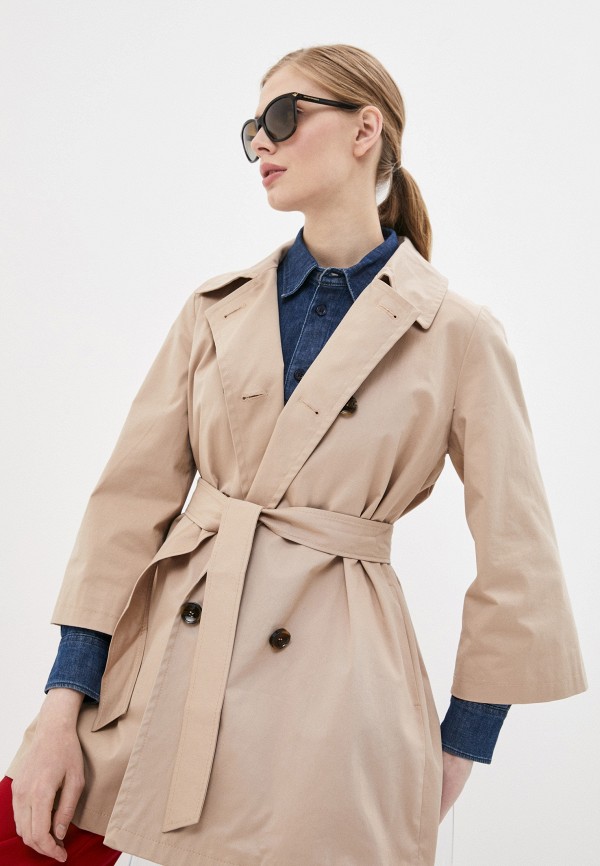 фото Очки солнцезащитные emporio armani