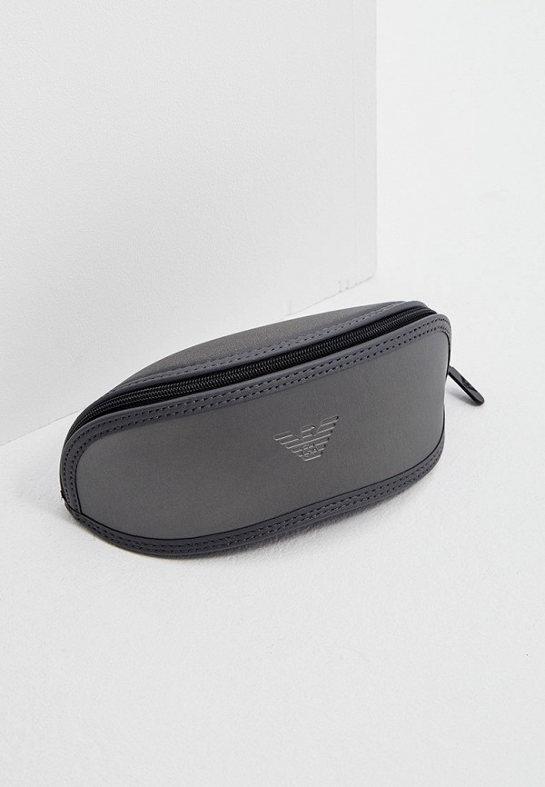 фото Очки солнцезащитные emporio armani