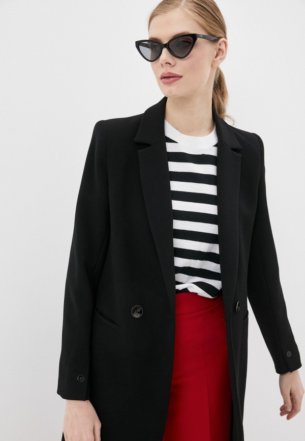 фото Очки солнцезащитные emporio armani