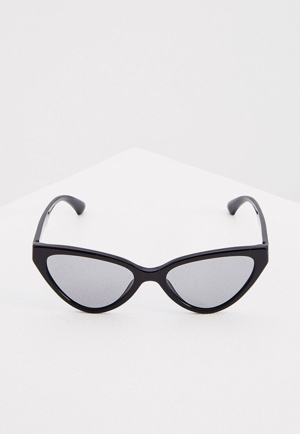 фото Очки солнцезащитные emporio armani