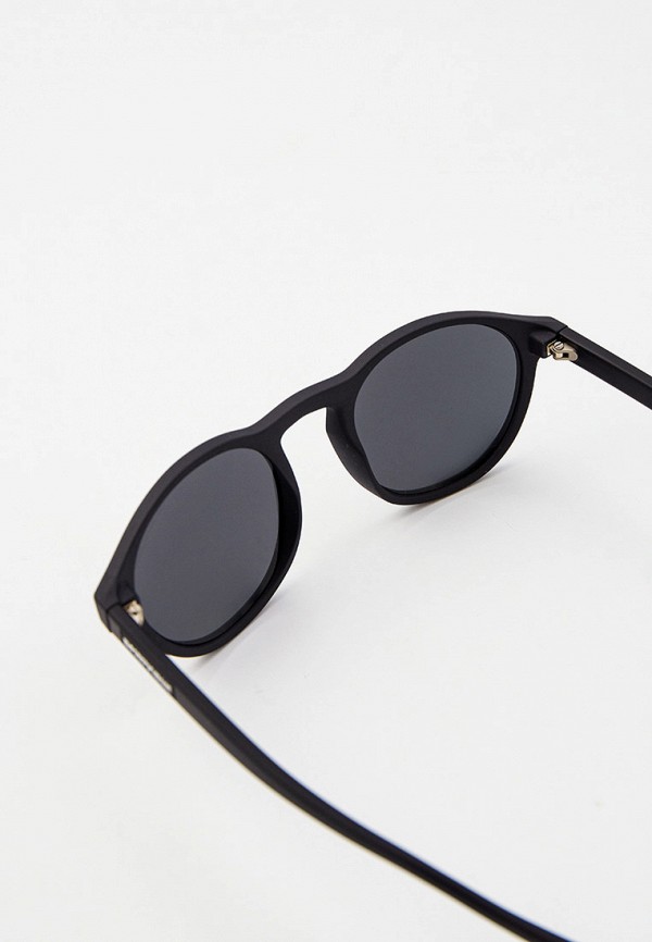 фото Очки солнцезащитные emporio armani