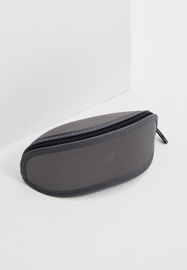 фото Очки солнцезащитные emporio armani