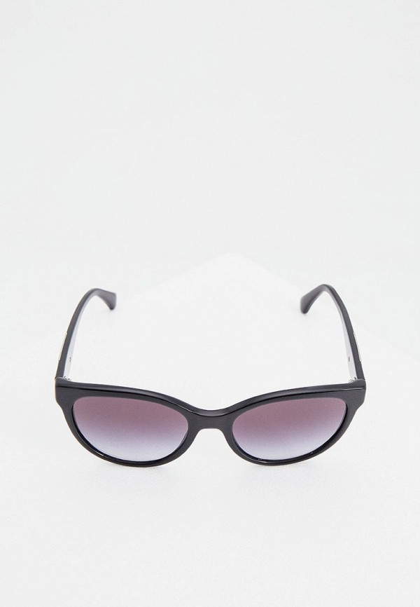 фото Очки солнцезащитные emporio armani