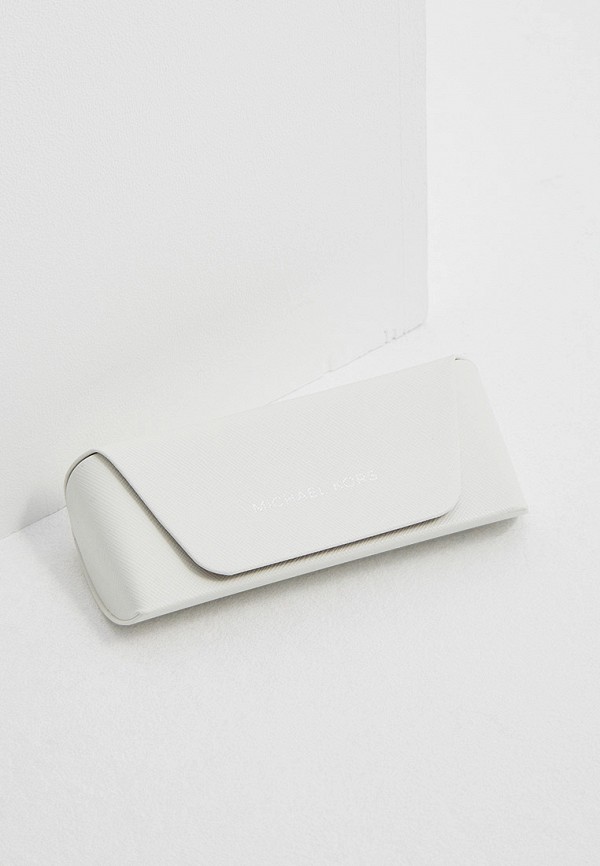 

Оправа Michael Kors, Прозрачный, MK4067U 3015