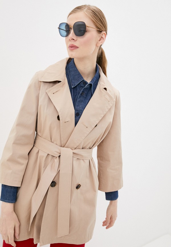 фото Очки солнцезащитные polo ralph lauren