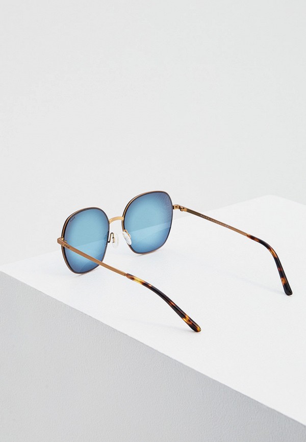 фото Очки солнцезащитные polo ralph lauren