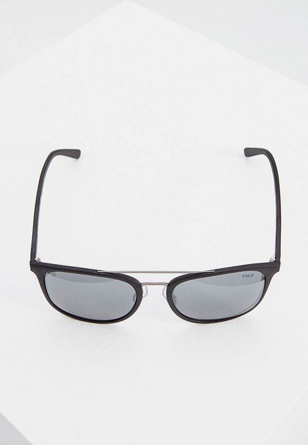 фото Очки солнцезащитные polo ralph lauren