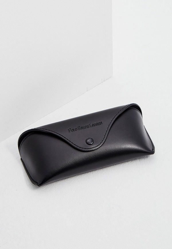 фото Очки солнцезащитные polo ralph lauren