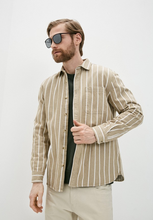 фото Очки солнцезащитные polo ralph lauren