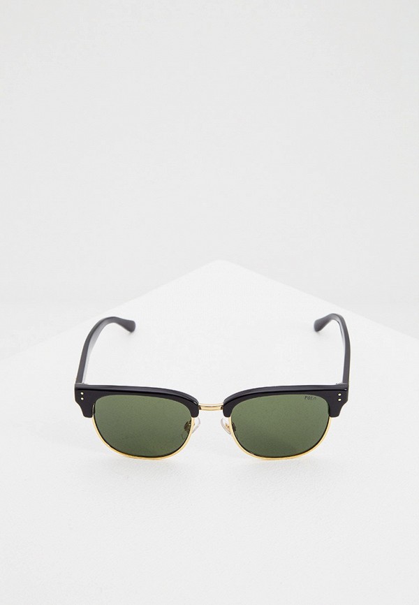 фото Очки солнцезащитные polo ralph lauren