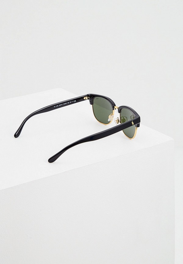 фото Очки солнцезащитные polo ralph lauren