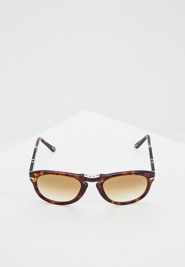 фото Очки солнцезащитные persol