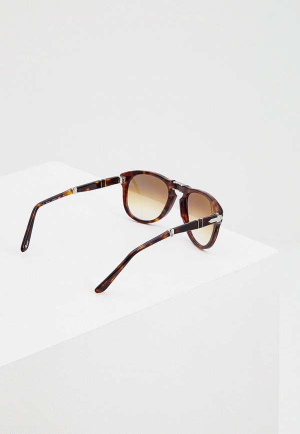 фото Очки солнцезащитные persol