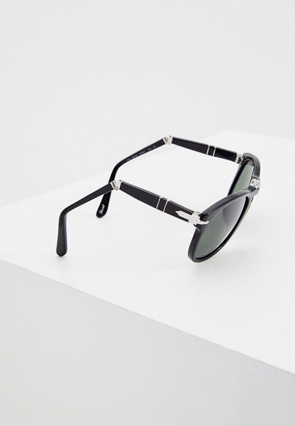 фото Очки солнцезащитные persol