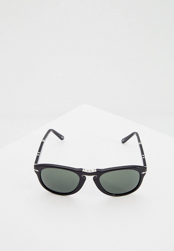 фото Очки солнцезащитные persol