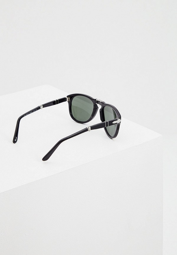 фото Очки солнцезащитные persol