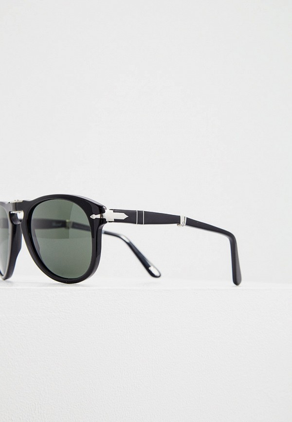 фото Очки солнцезащитные persol
