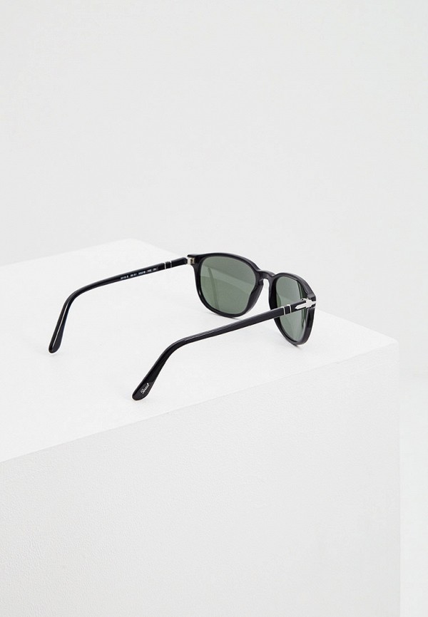 фото Очки солнцезащитные persol