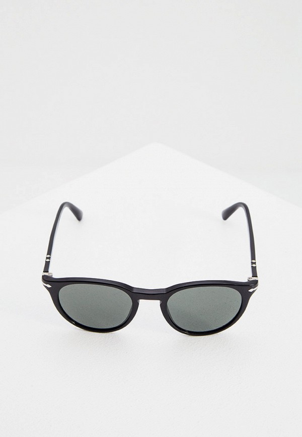 фото Очки солнцезащитные persol