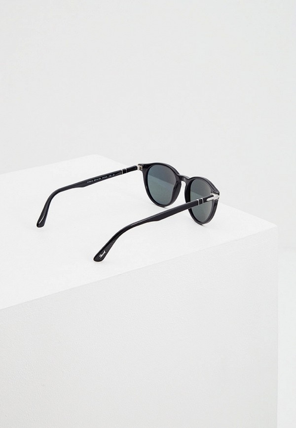 фото Очки солнцезащитные persol