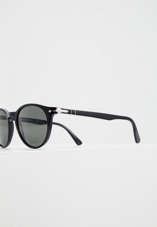 фото Очки солнцезащитные persol