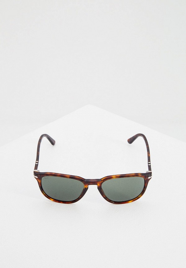 фото Очки солнцезащитные persol