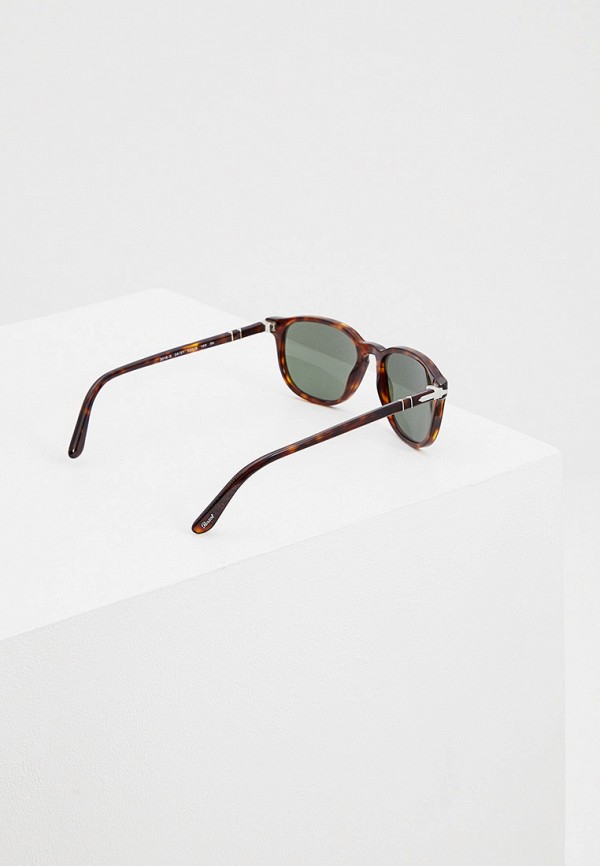 фото Очки солнцезащитные persol