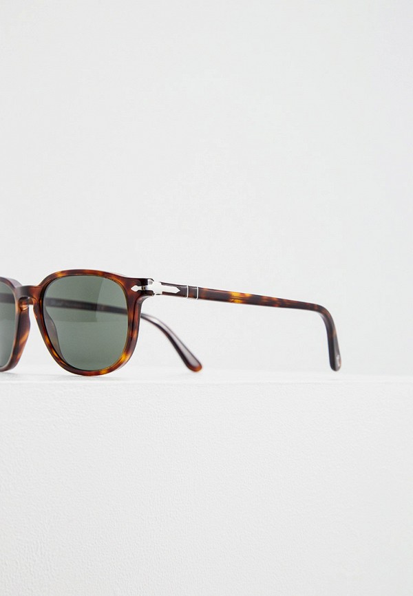 фото Очки солнцезащитные persol